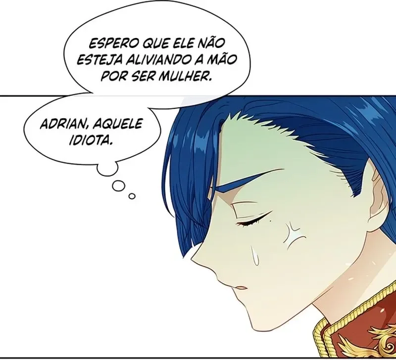 Página 86 do Capítulo 119