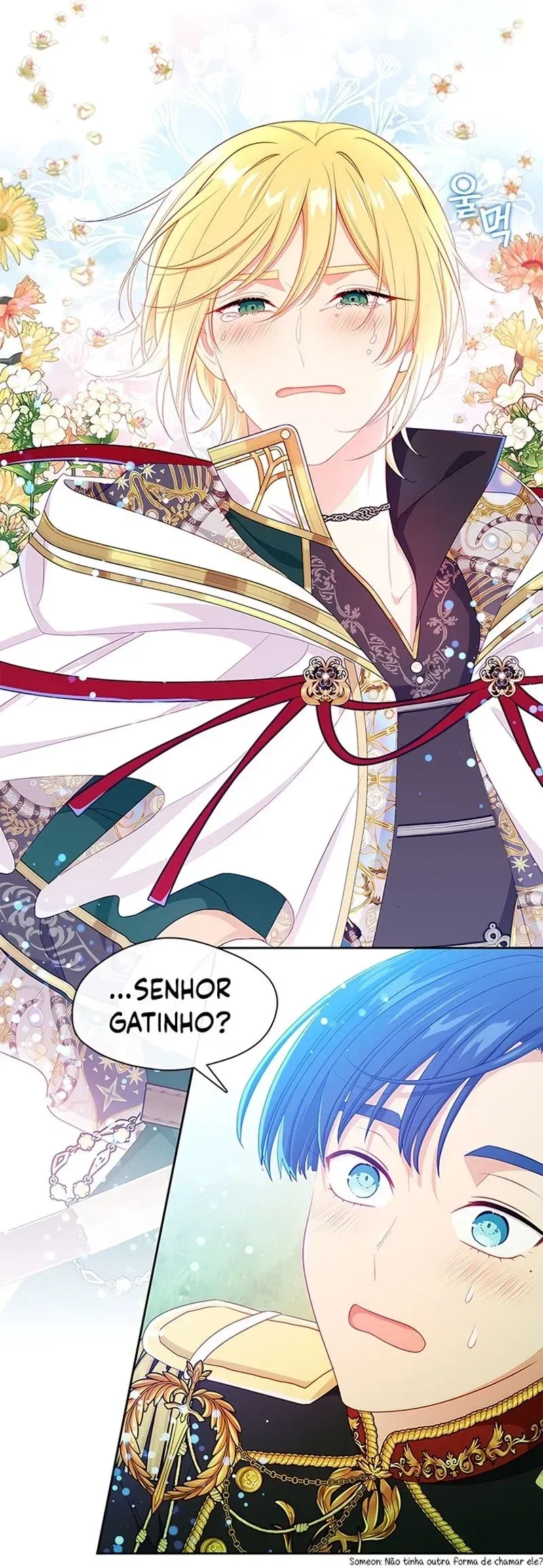 Página 92 do Capítulo 119