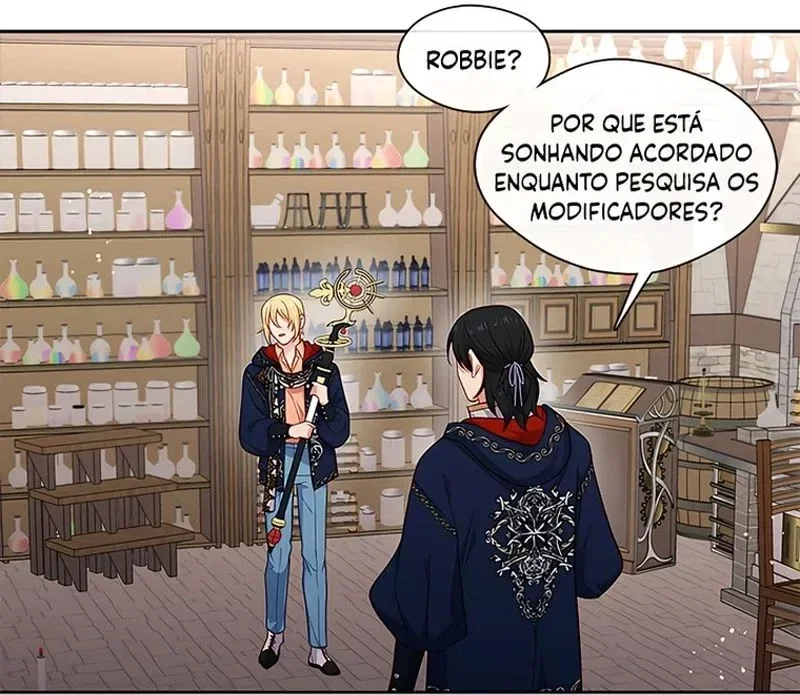 Página 14 do Capítulo 121