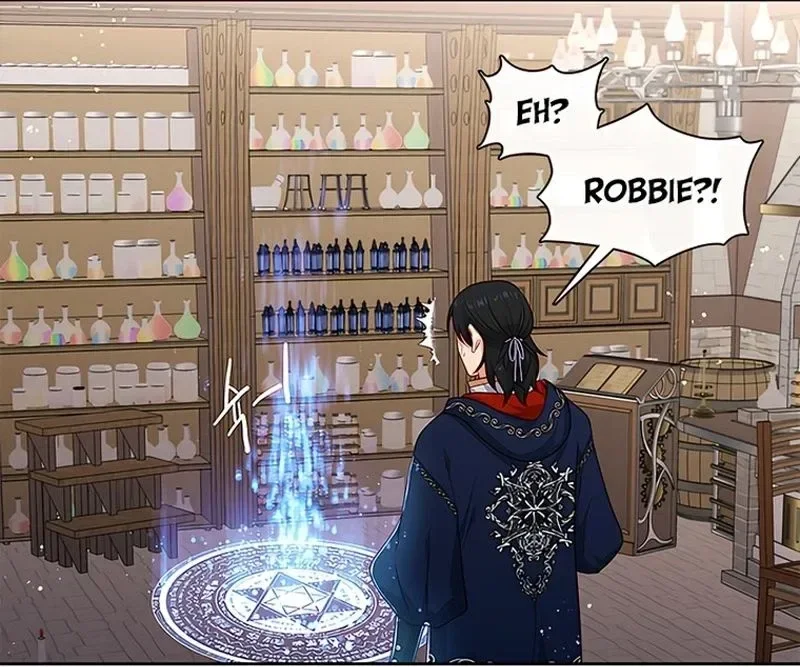 Página 15 do Capítulo 121