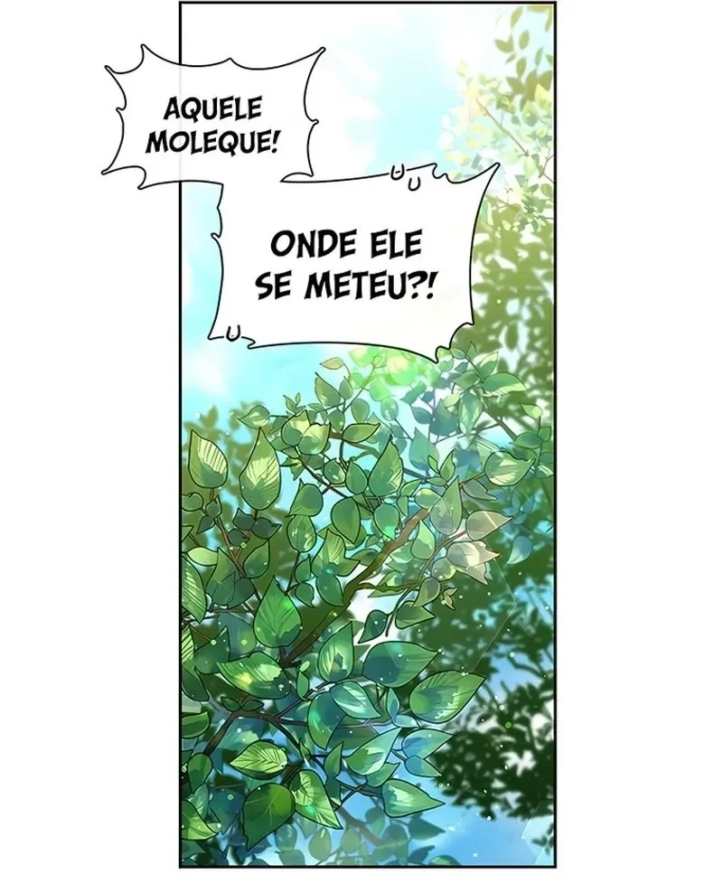Página 16 do Capítulo 121