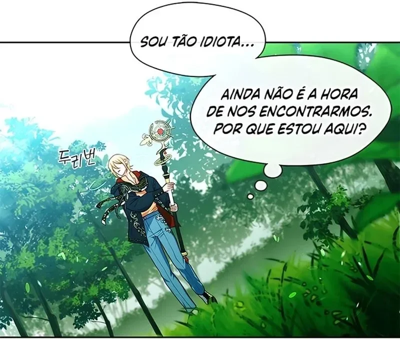 Página 23 do Capítulo 121