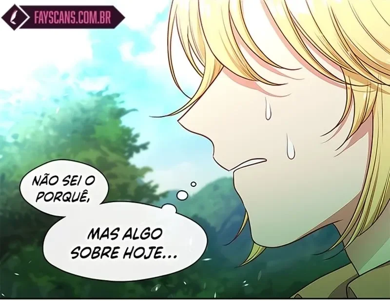 Página 24 do Capítulo 121