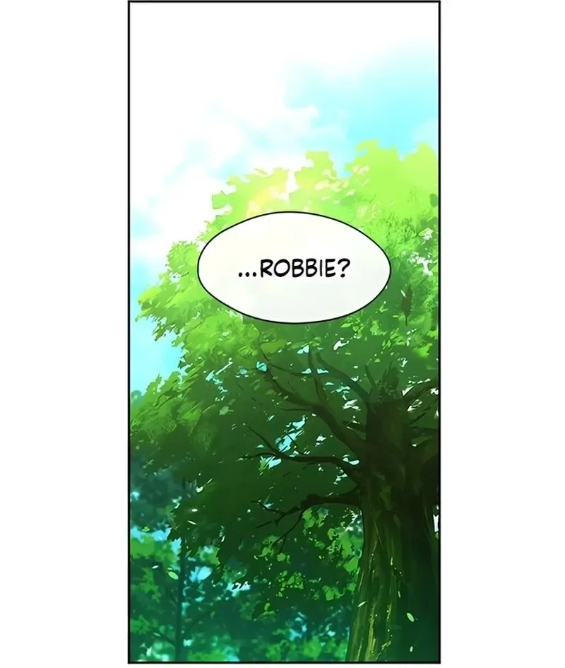 Página 26 do Capítulo 121