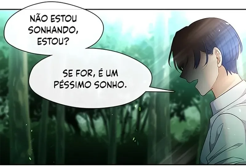 Página 31 do Capítulo 121
