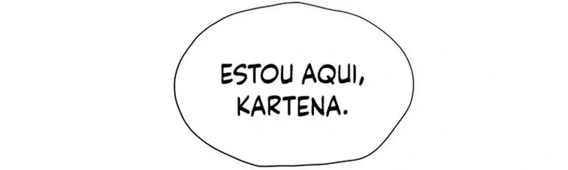 Página 38 do Capítulo 121