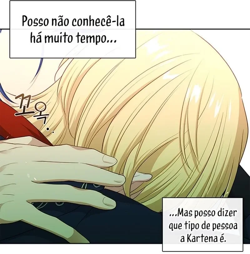 Página 40 do Capítulo 121