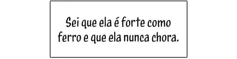 Página 41 do Capítulo 121