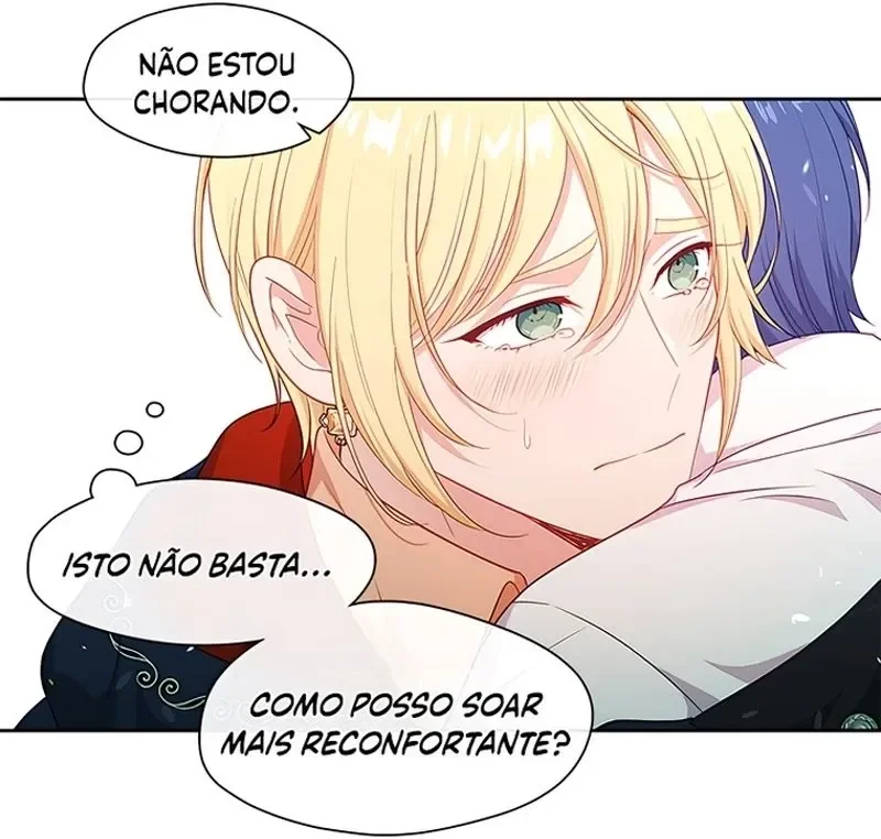 Página 48 do Capítulo 121