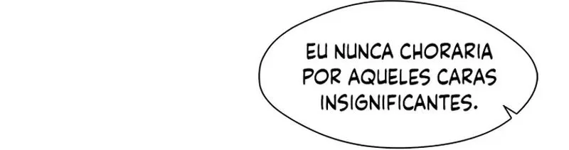 Página 49 do Capítulo 121