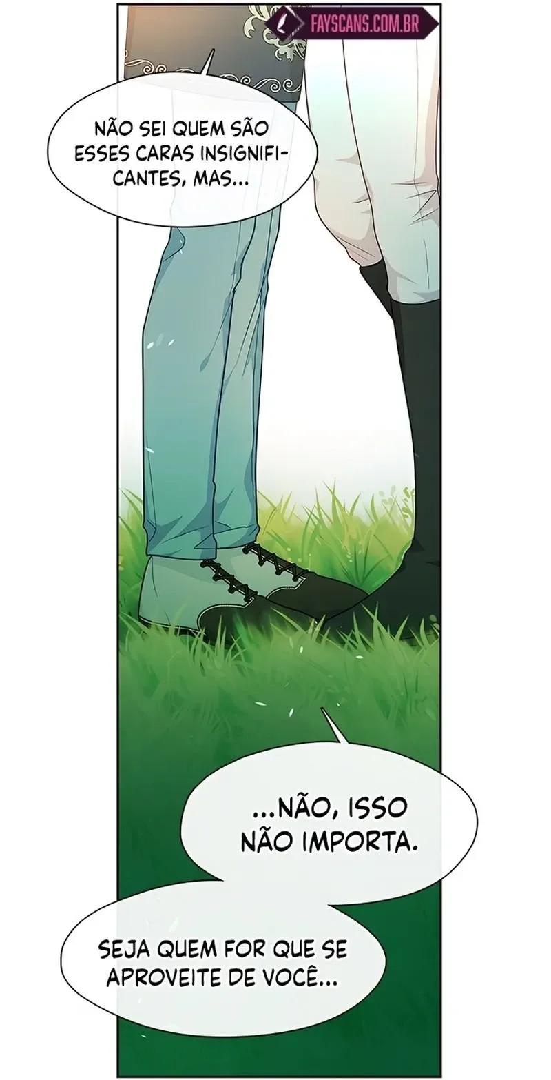 Página 50 do Capítulo 121