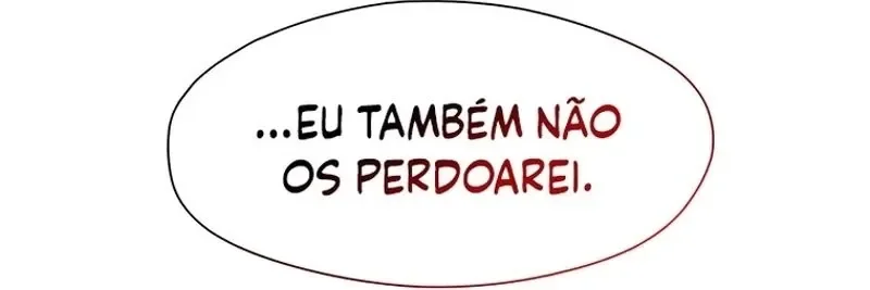 Página 51 do Capítulo 121