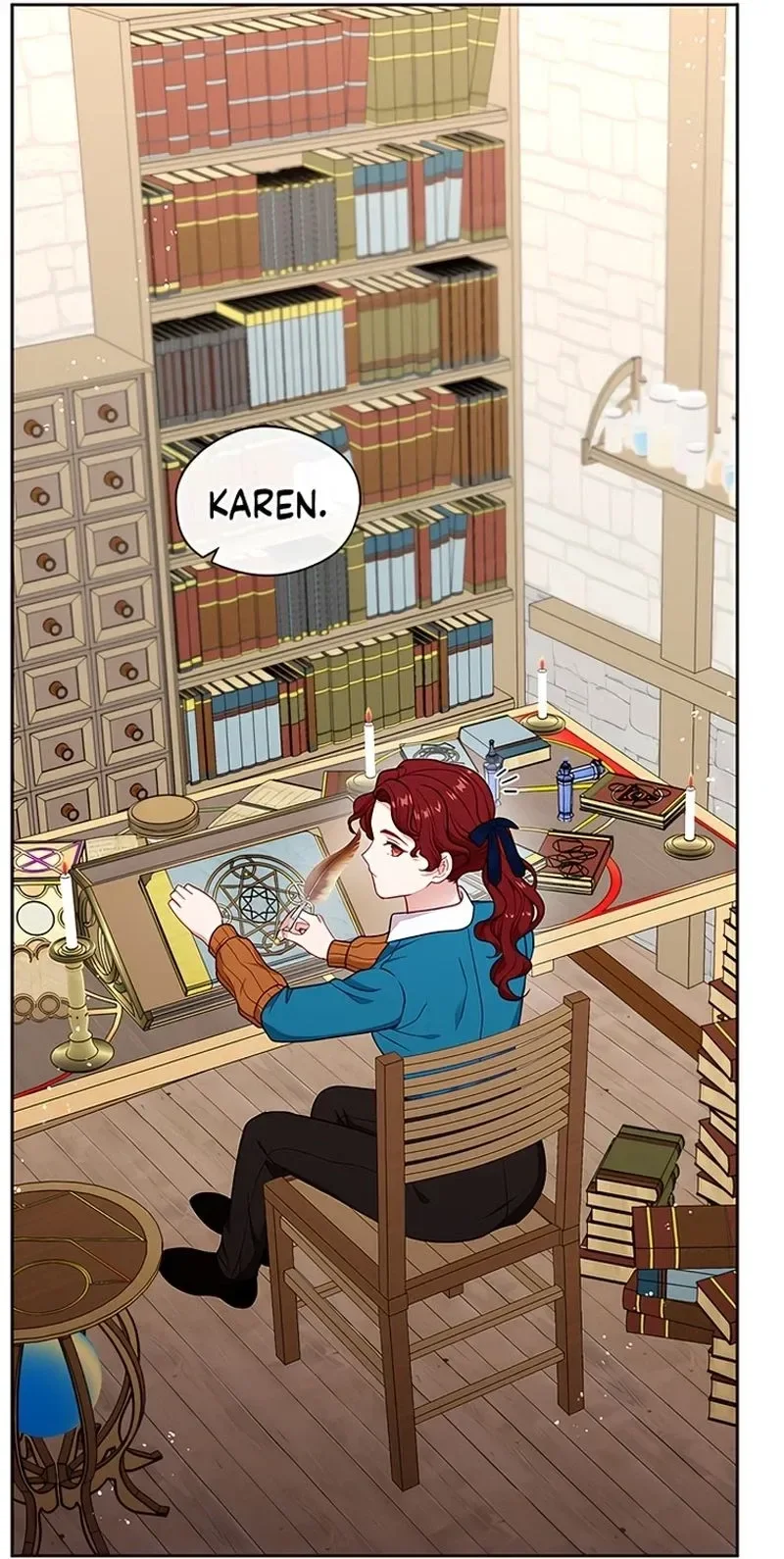 Página 53 do Capítulo 121