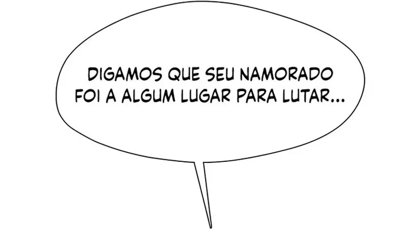 Página 54 do Capítulo 121