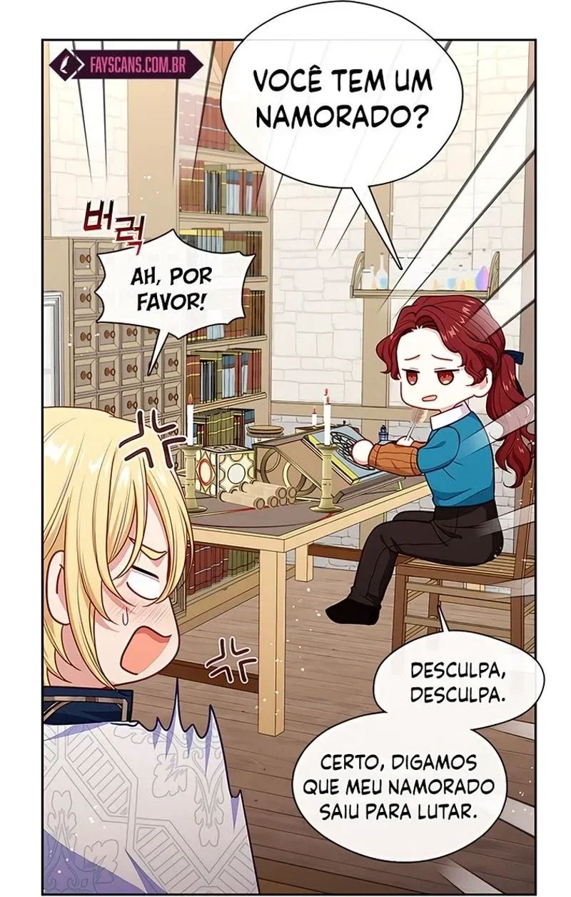 Página 56 do Capítulo 121