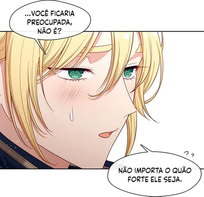 Página 57 do Capítulo 121