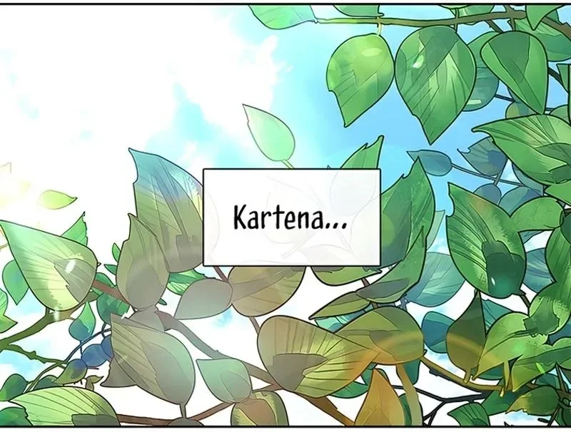 Página 59 do Capítulo 121