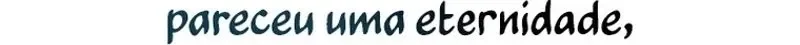 Página 61 do Capítulo 121