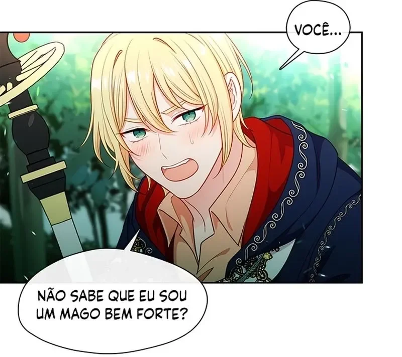 Página 71 do Capítulo 121