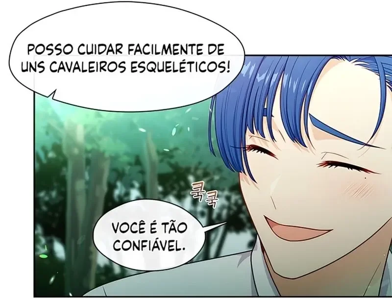 Página 72 do Capítulo 121