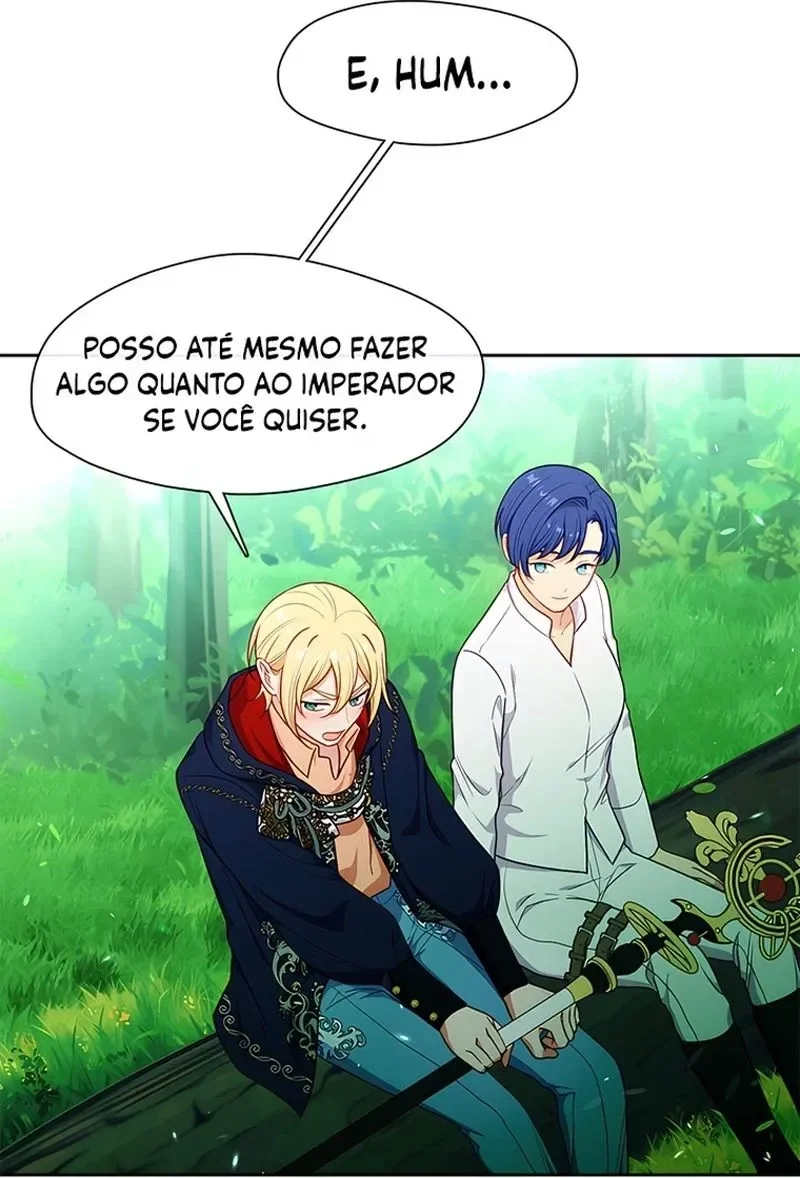 Página 73 do Capítulo 121
