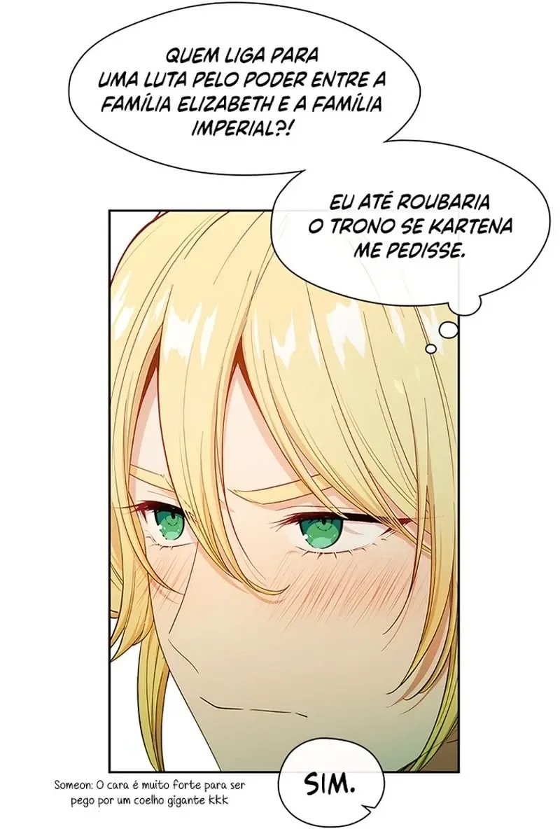 Página 74 do Capítulo 121