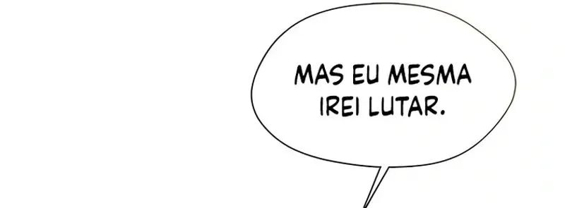 Página 77 do Capítulo 121