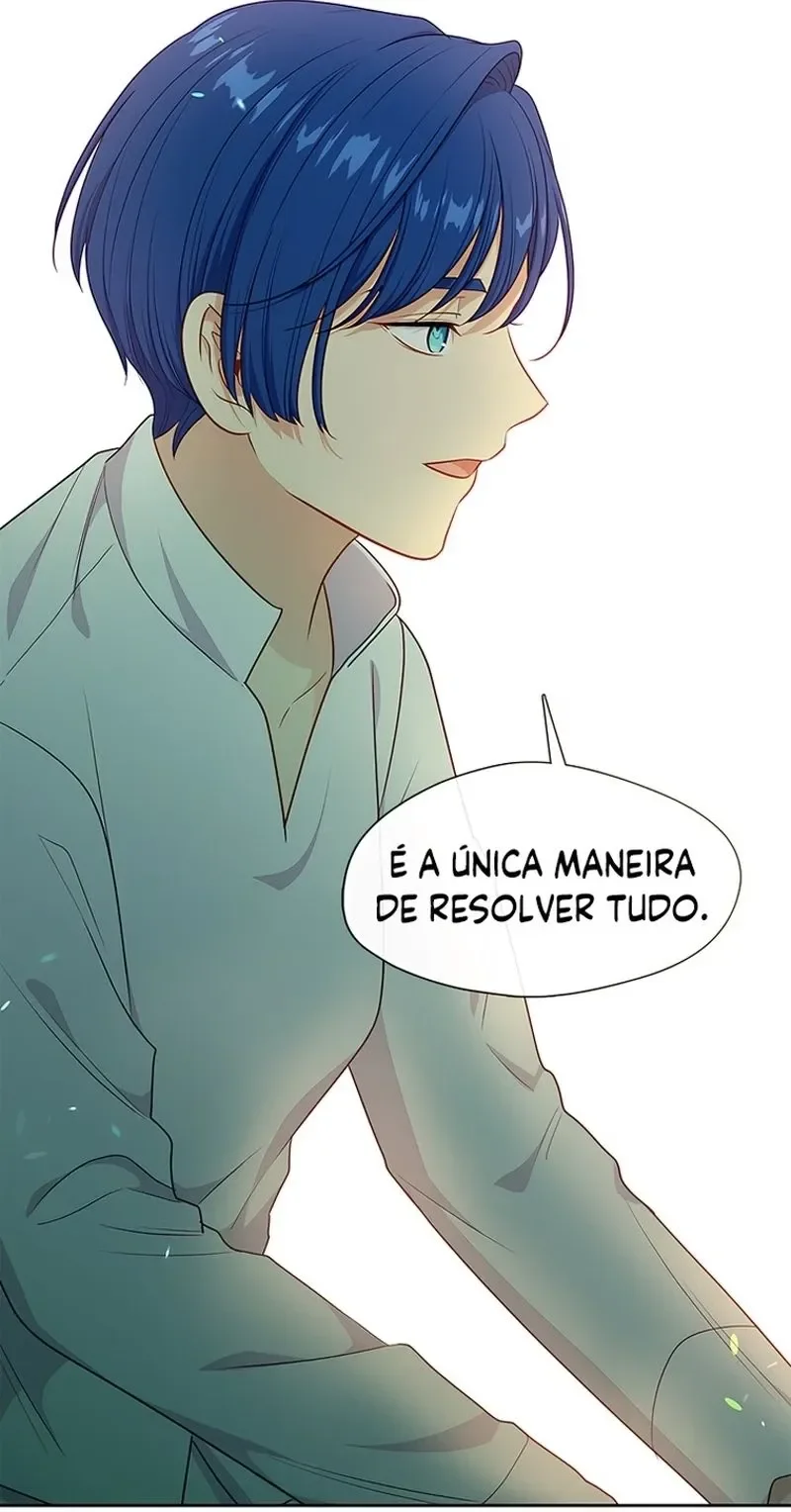 Página 78 do Capítulo 121