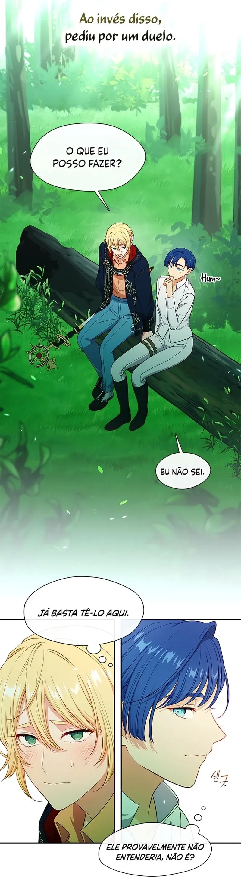 Página 81 do Capítulo 121