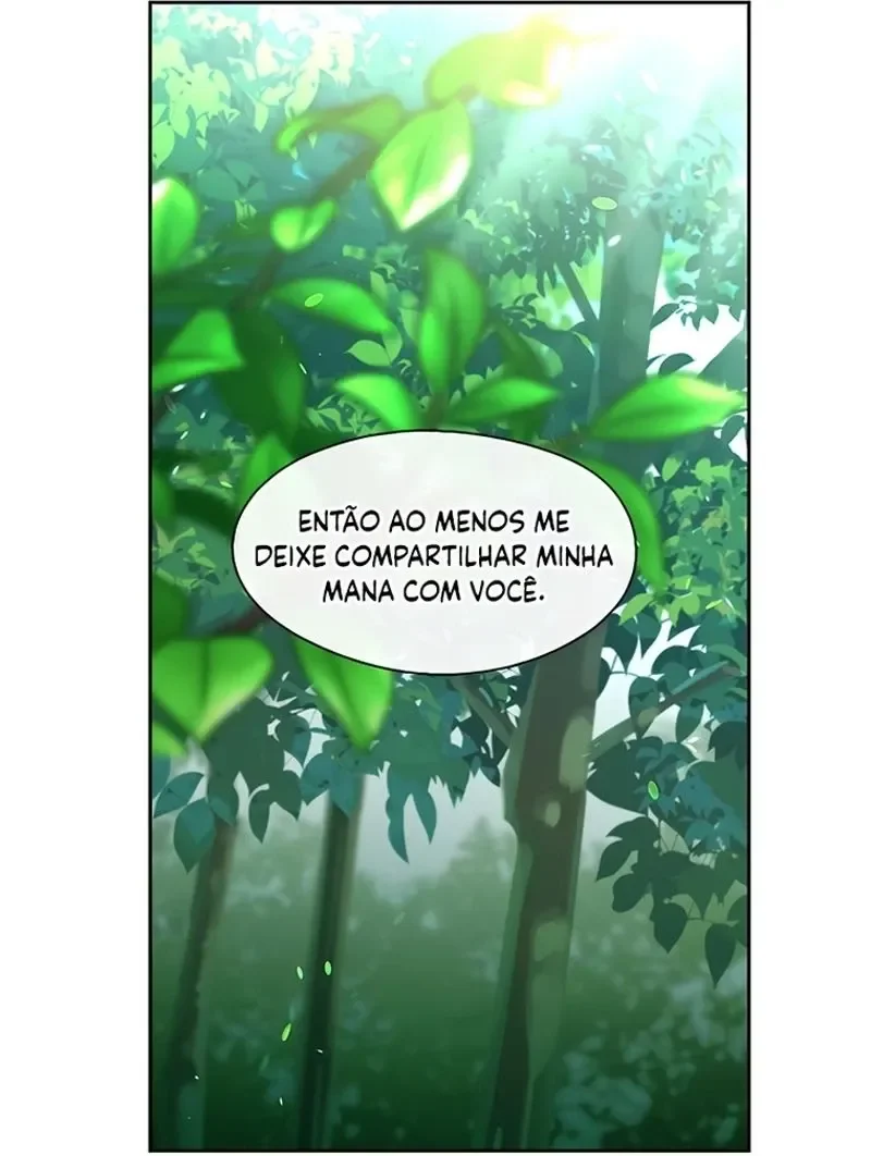 Página 82 do Capítulo 121