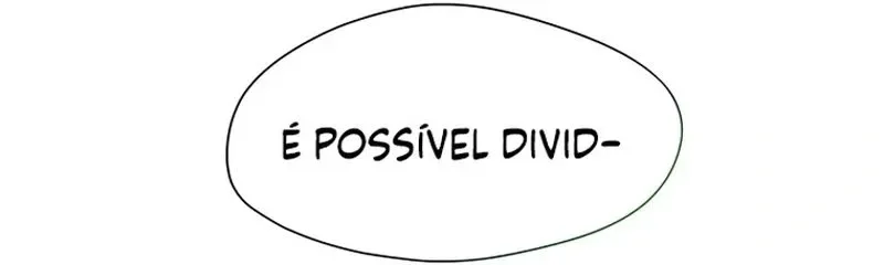 Página 84 do Capítulo 121