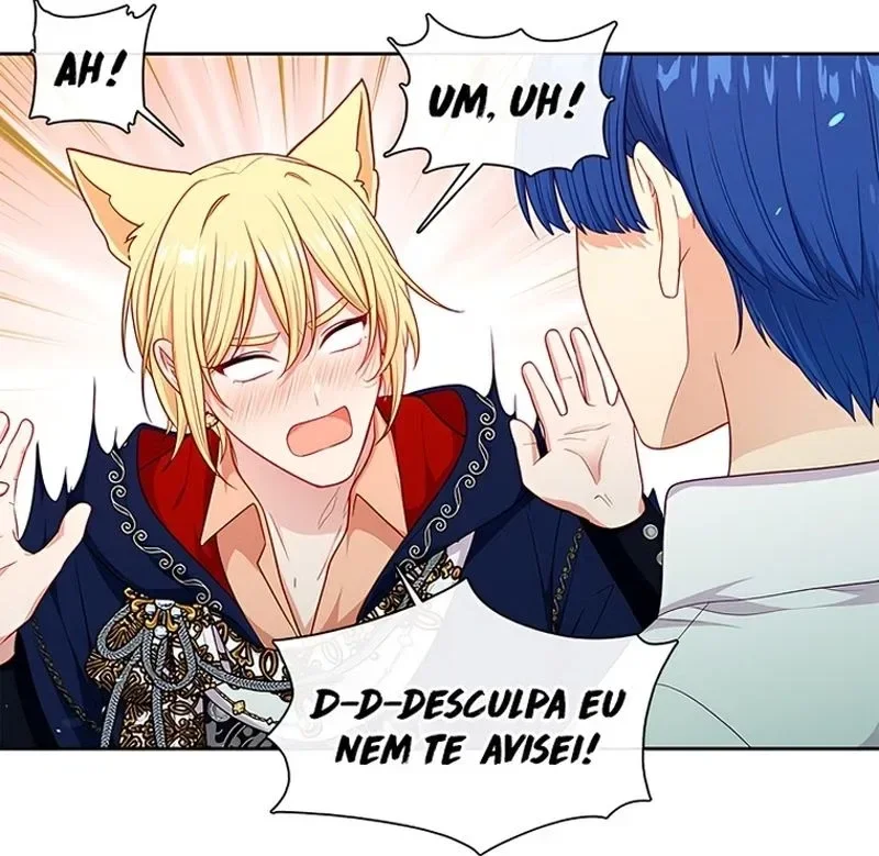 Página 92 do Capítulo 121