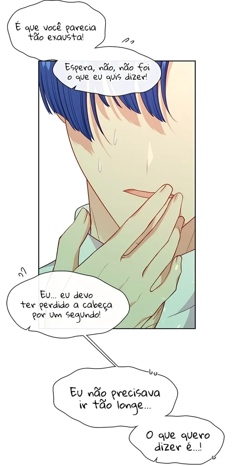 Página 93 do Capítulo 121