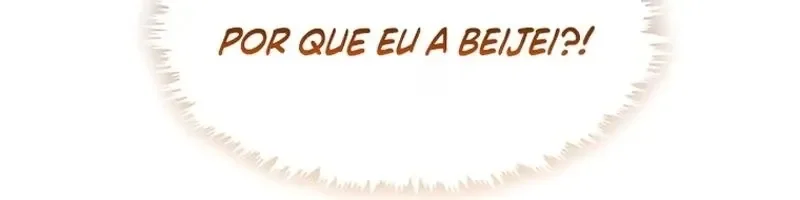 Página 96 do Capítulo 121
