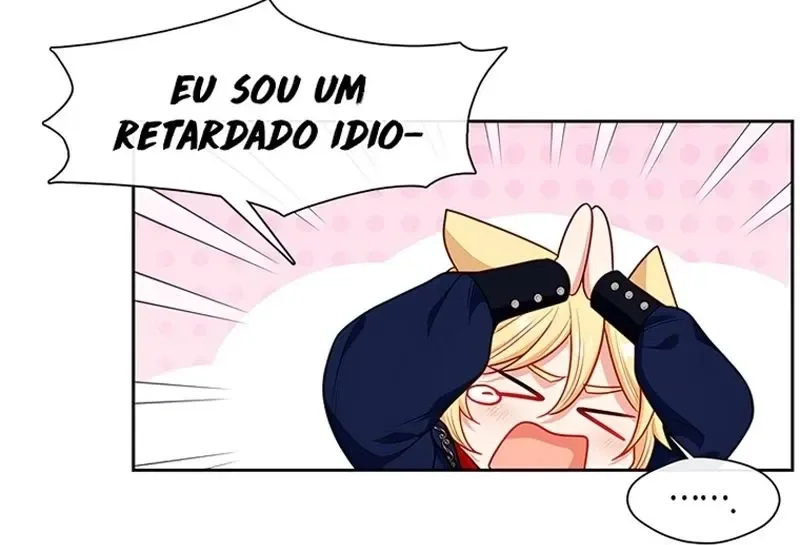 Página 98 do Capítulo 121