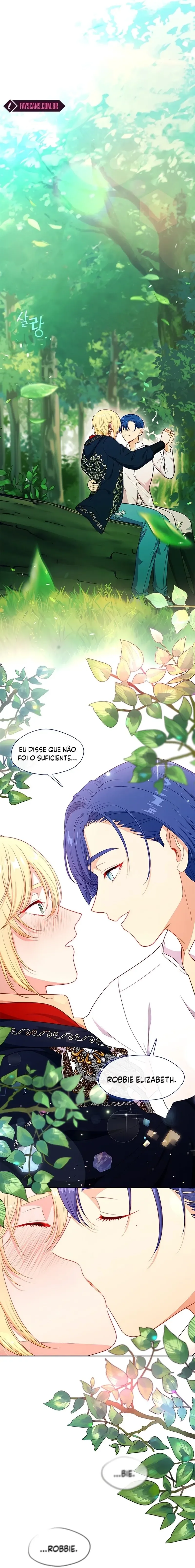 Página 102 do Capítulo 121