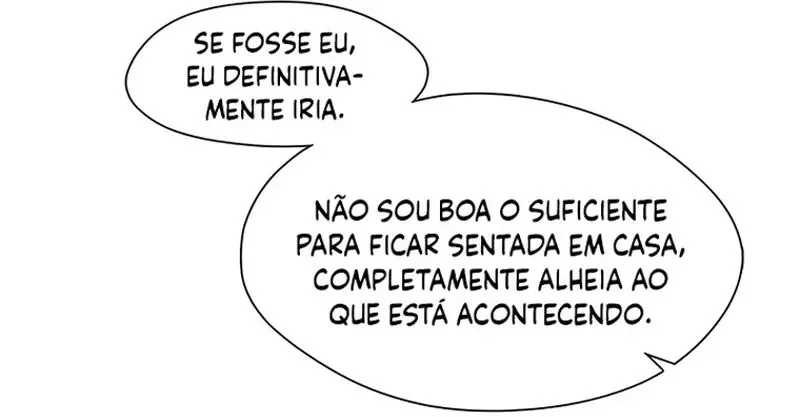 Página 106 do Capítulo 121