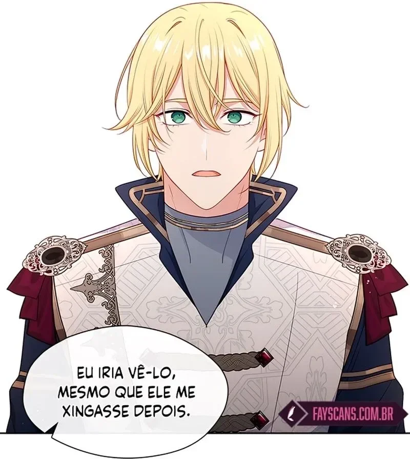 Página 107 do Capítulo 121