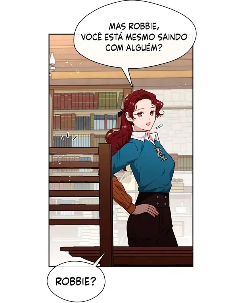 Página 109 do Capítulo 121