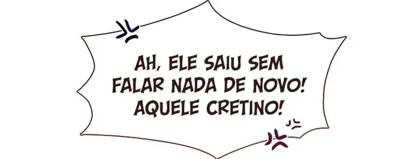 Página 110 do Capítulo 121