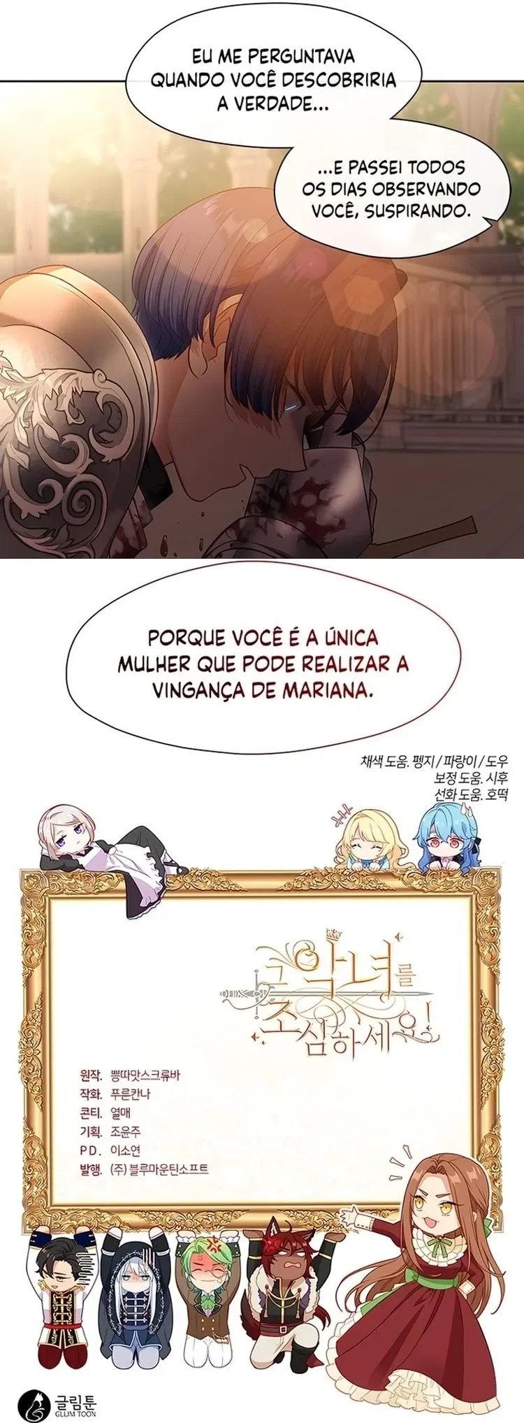 Página 7 do Capítulo 122