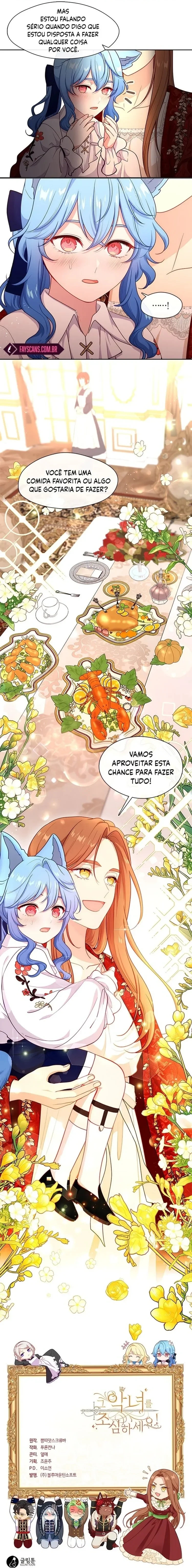 Página 6 do Capítulo 124