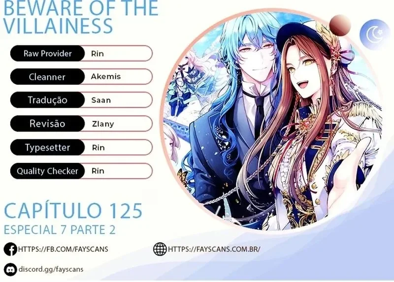 Página 3 do Capítulo 125