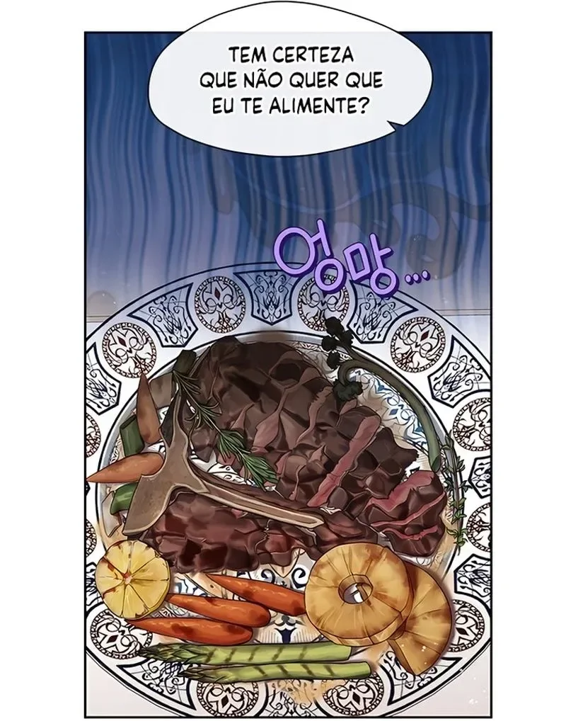 Página 4 do Capítulo 125