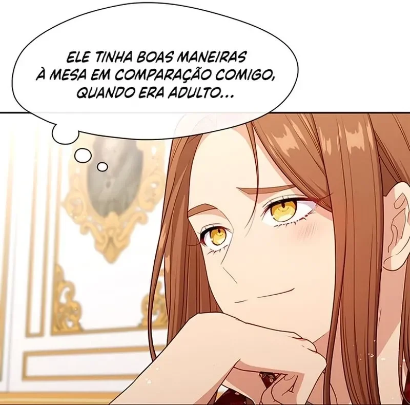 Página 8 do Capítulo 125
