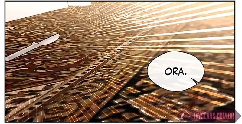 Página 10 do Capítulo 125