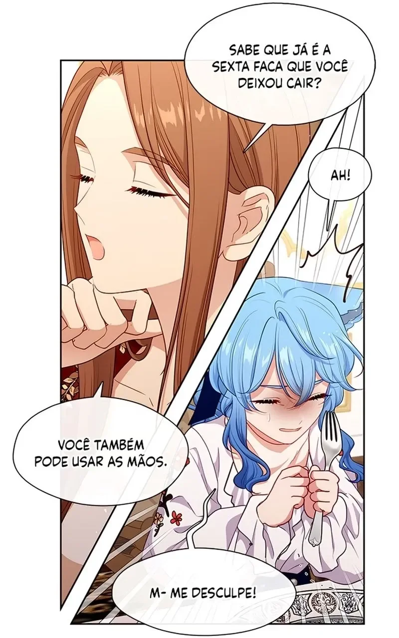 Página 11 do Capítulo 125