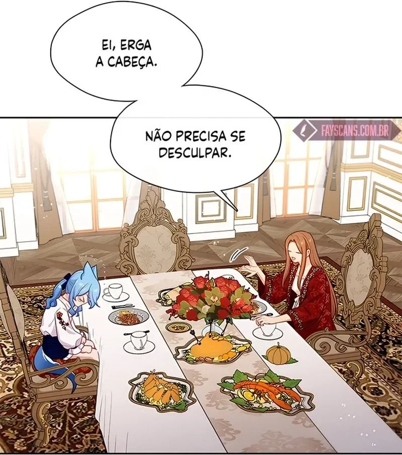 Página 12 do Capítulo 125