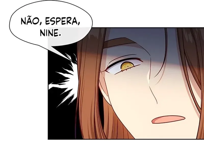 Página 13 do Capítulo 125