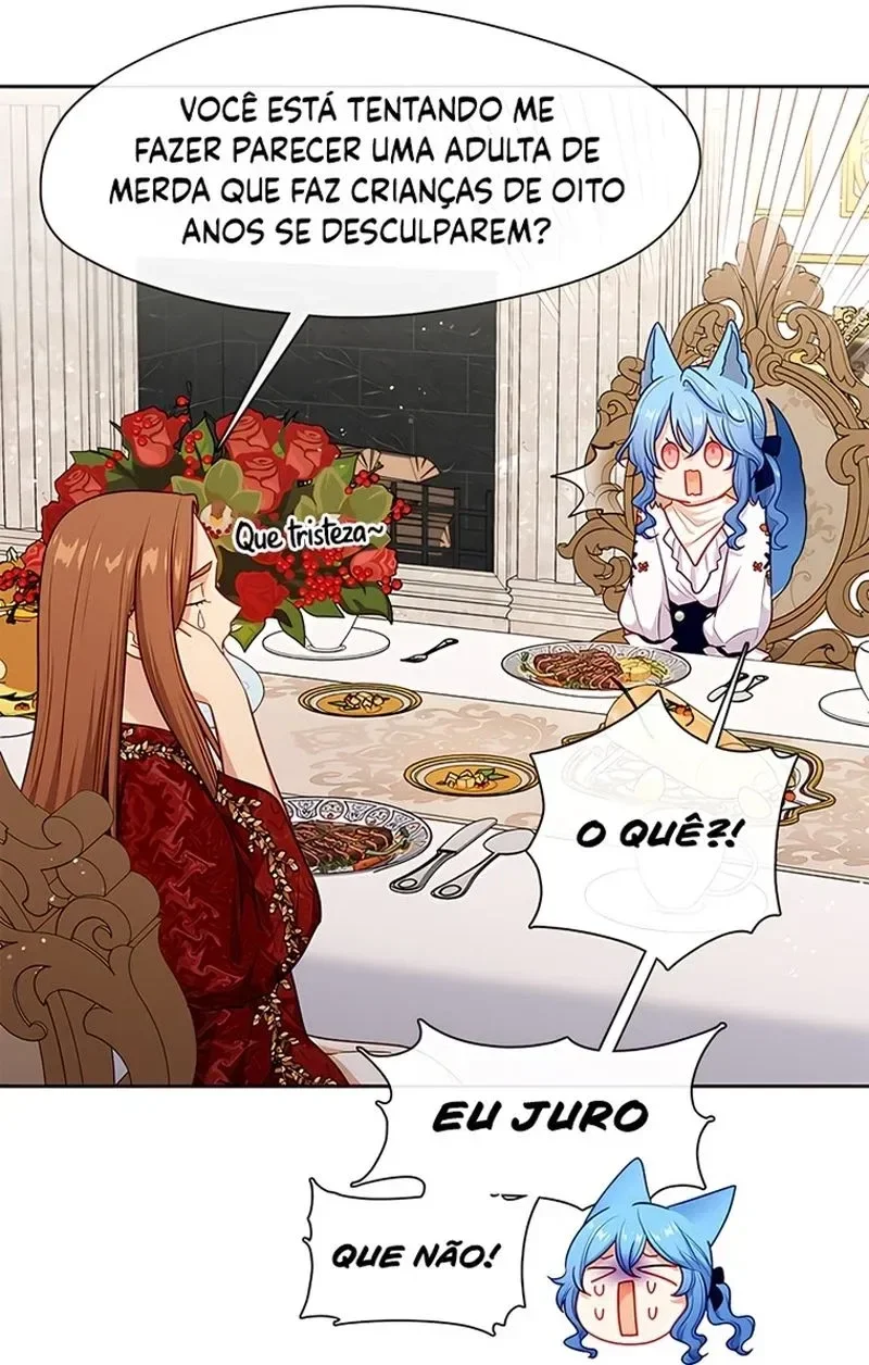 Página 14 do Capítulo 125